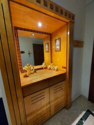Northvale (D23), Apartment #570986551
